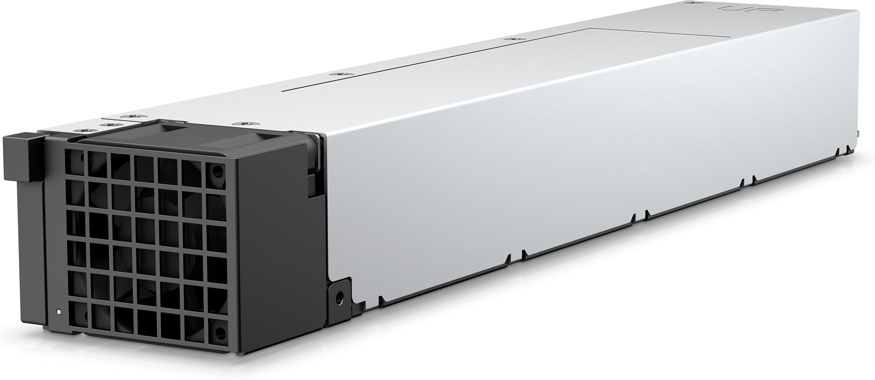 Hp 1C9J6AA#ABB