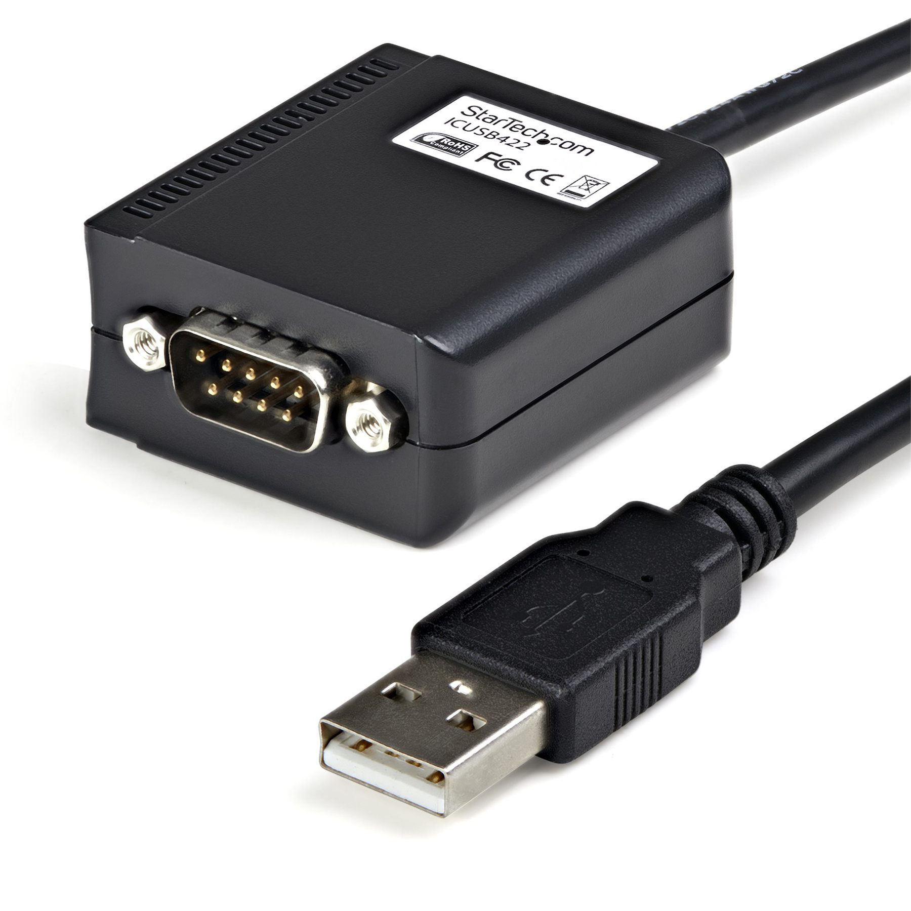 Startech ICUSB422