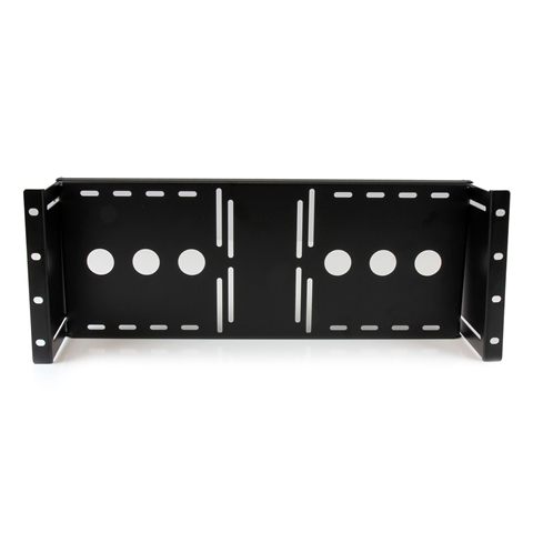 Startech RKLCDBK