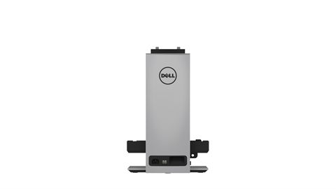 Dell DELL-OSS21