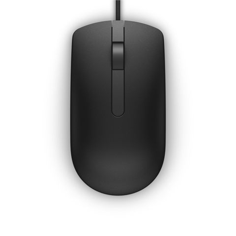 Dell 570-AAIR