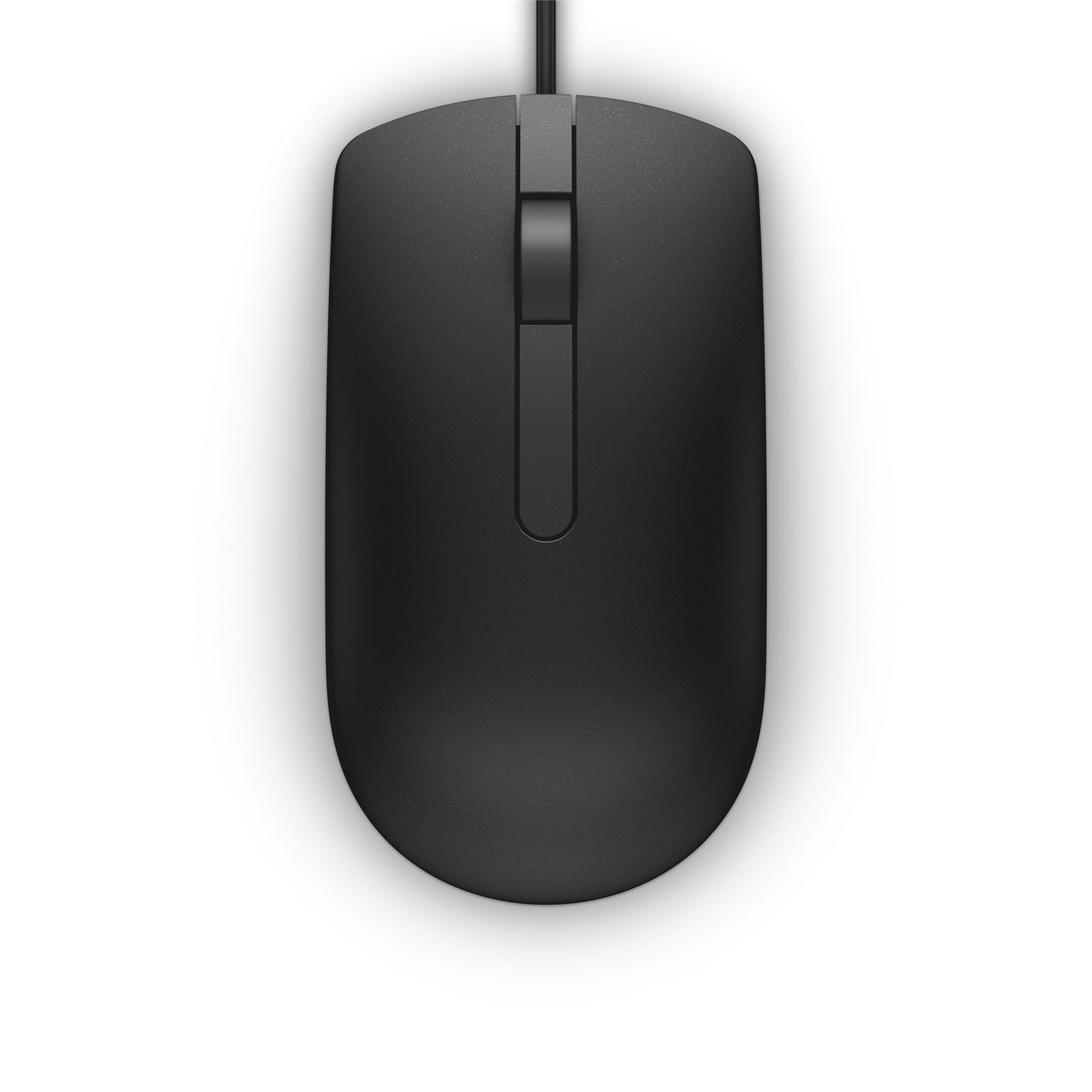 Dell 570-AAIR