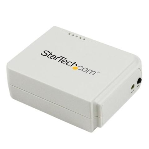 Startech PM1115UWEU