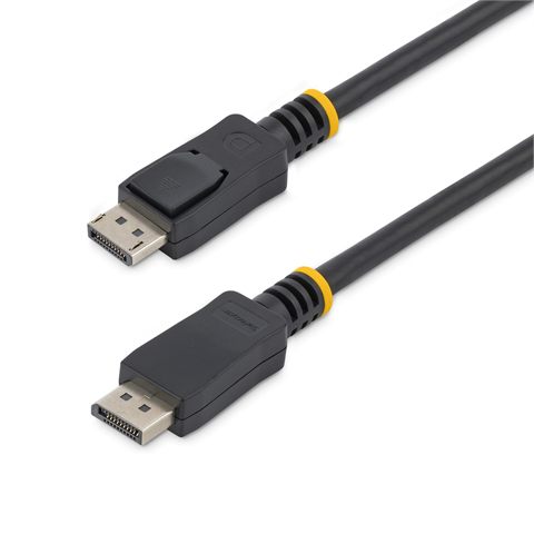 Startech DISPL2M