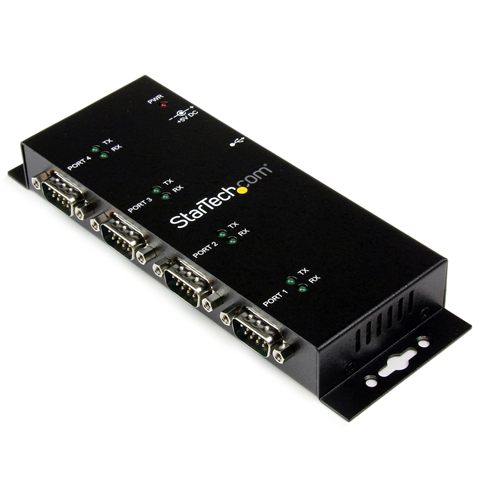 Startech ICUSB2324I