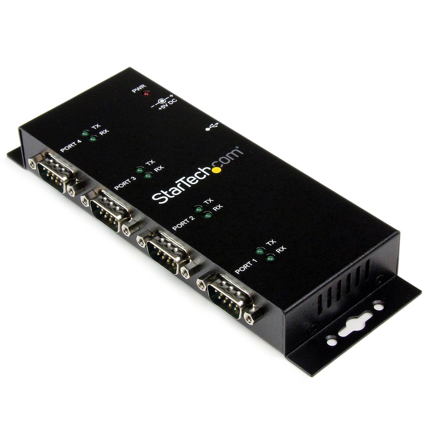 Startech ICUSB2324I