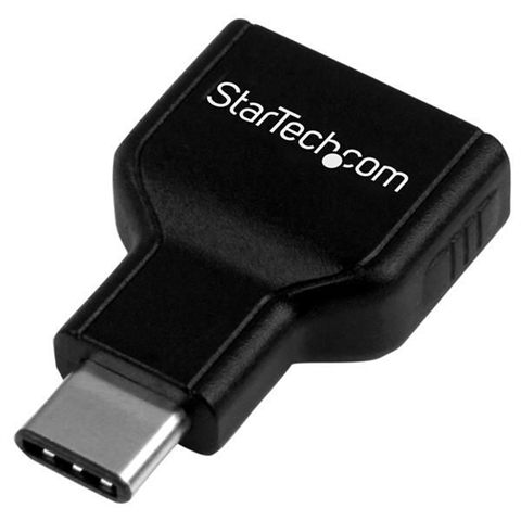Startech USB31CAADG
