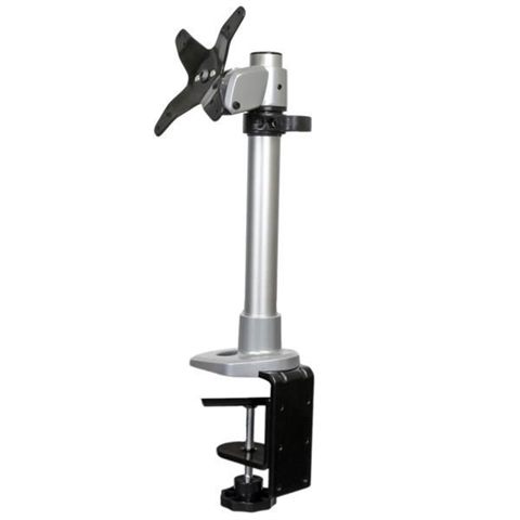 Startech ARMPIVOT