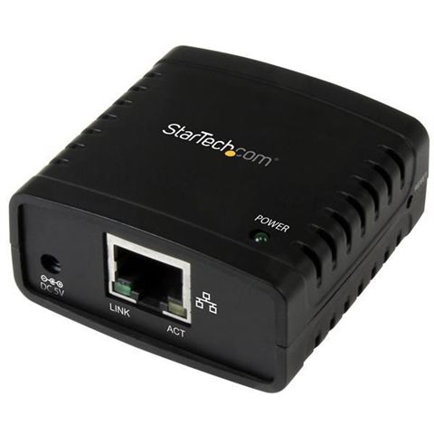 Startech PM1115U2