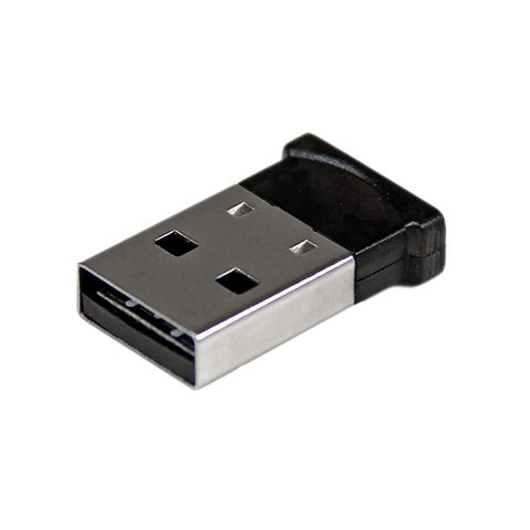 Startech USBBT1EDR4