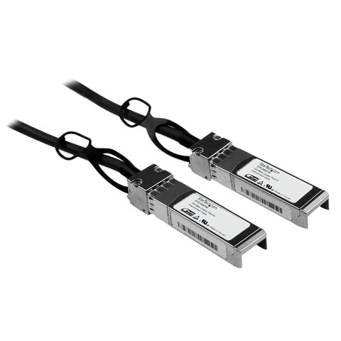 Startech SFPCMM1M
