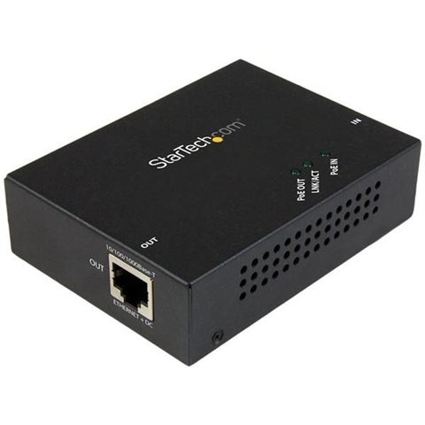 Startech POEEXT1GAT