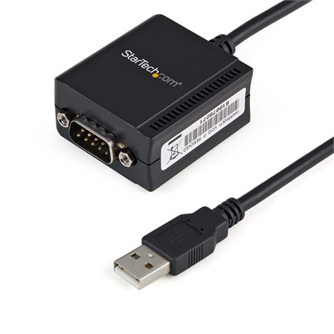 Startech ICUSB2321F