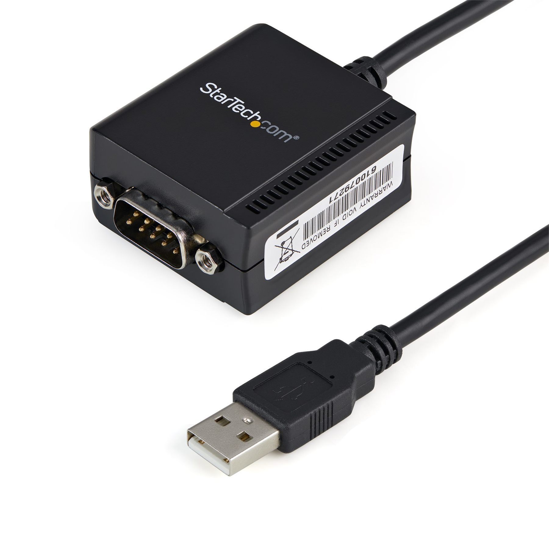 Startech ICUSB2321F