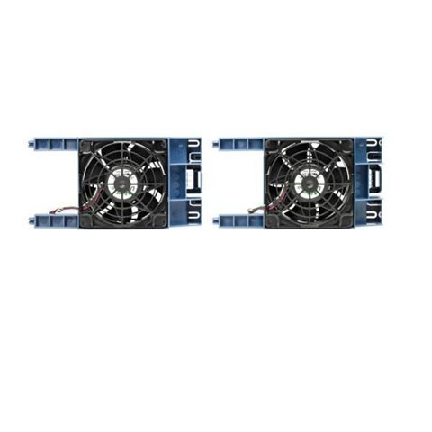 HPE P47219-B21