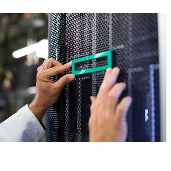 HPE P47229-B21
