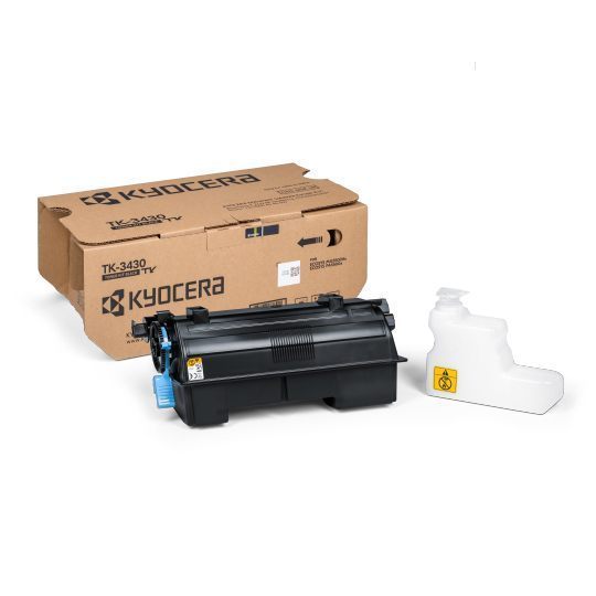 Kyocera 1T0C0W0NL0