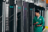 HPE P52780-B21