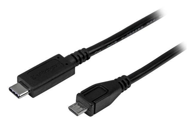 Startech USB2CUB1M