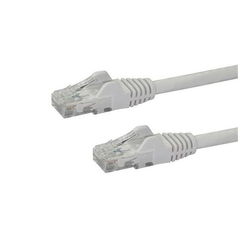 Startech N6PATC7MWH