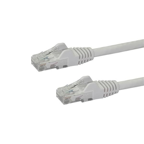 Startech N6PATC7MWH