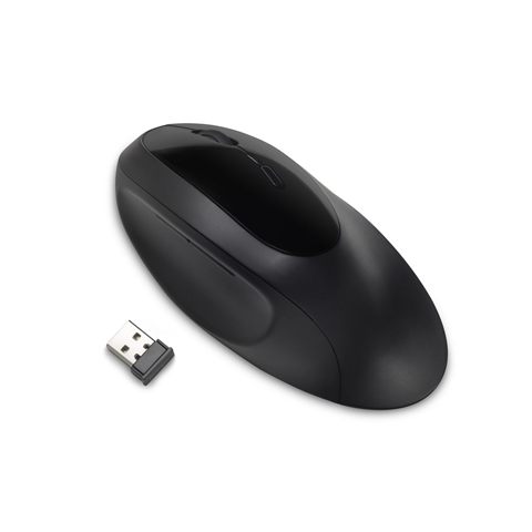 Kensington K75404EU
