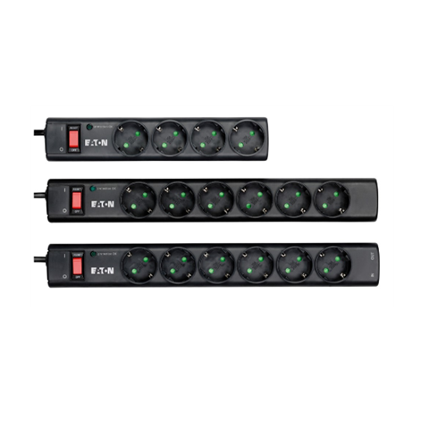 Eaton PS4D