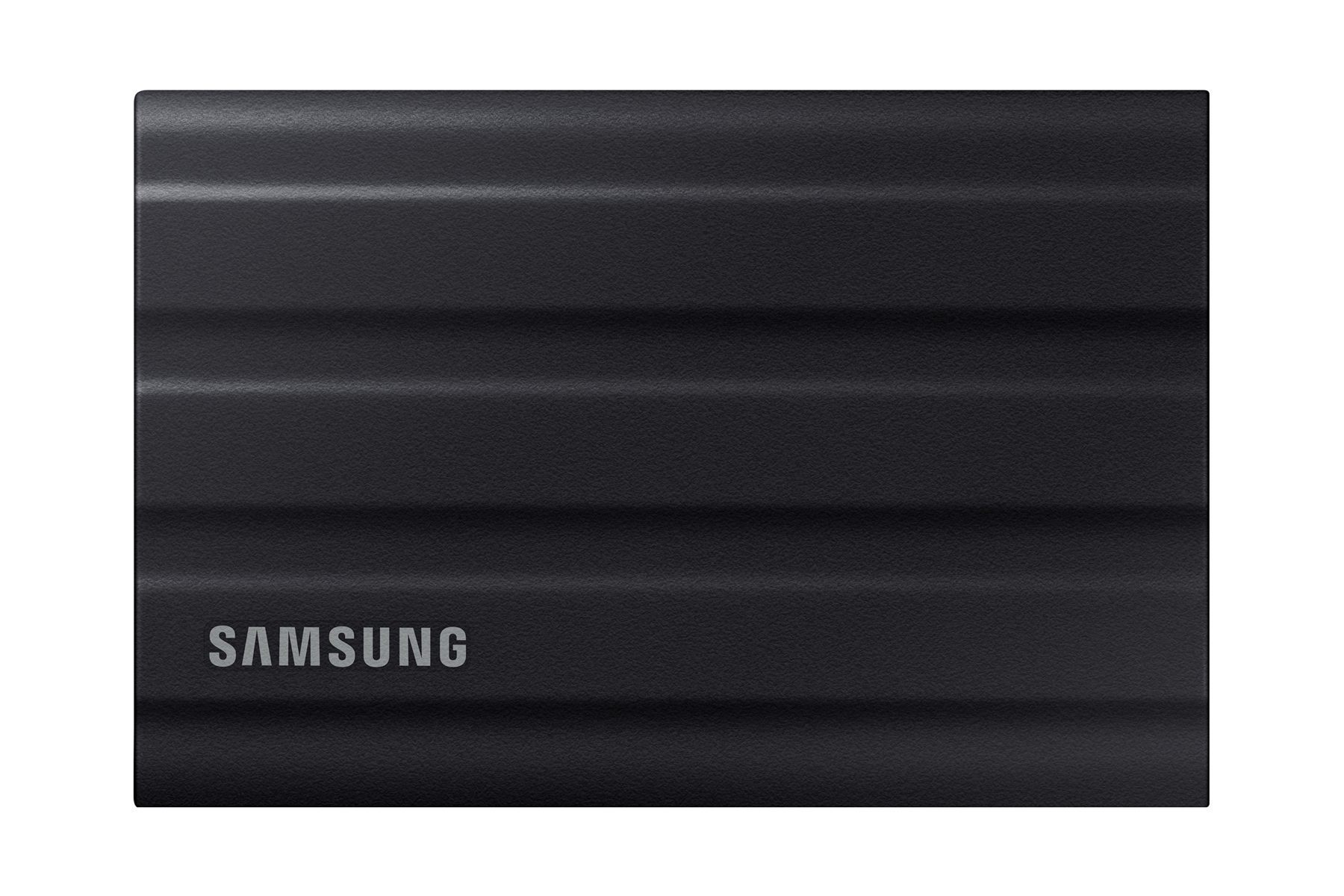 Samsung MU-PE1T0S/EU