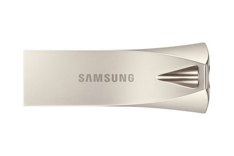 Samsung MUF-512BE3/APC