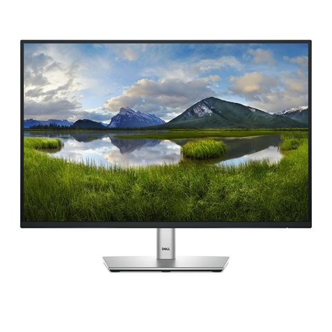Dell DELL-P2425