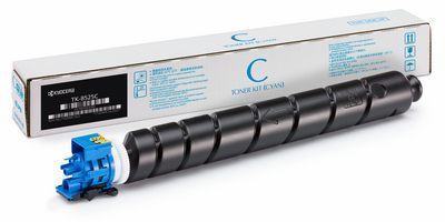 Kyocera 1T02RMCNL1
