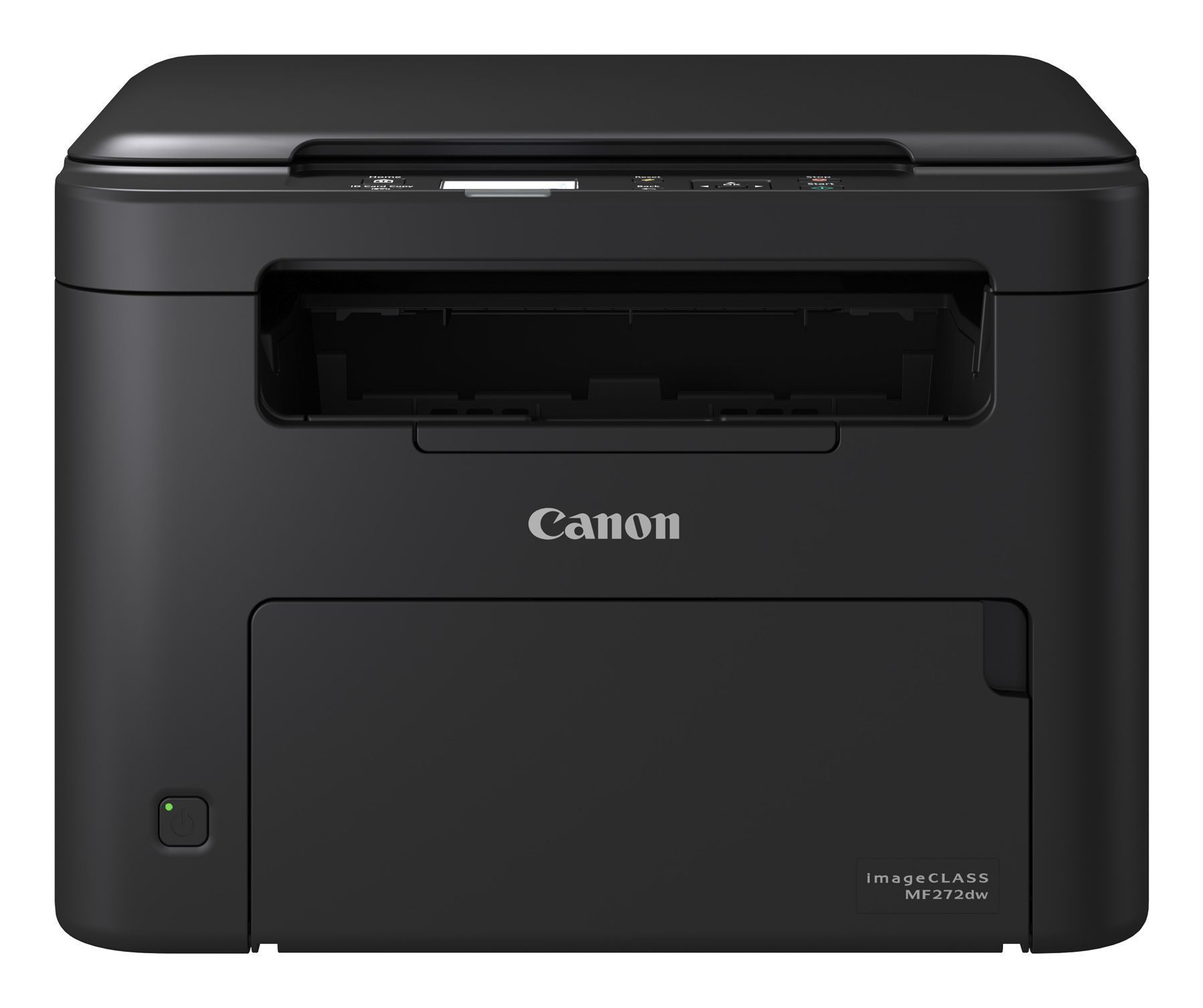 Canon 5621C013