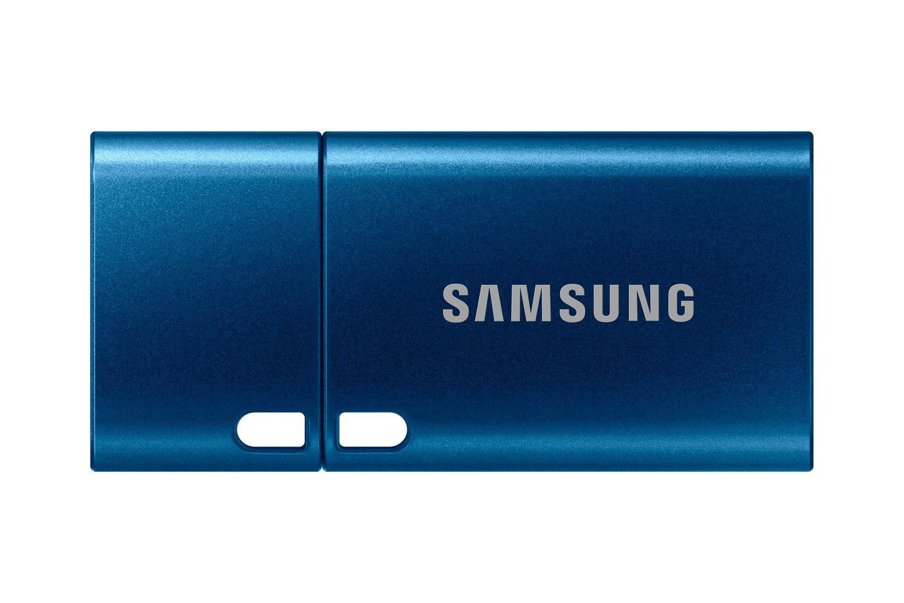 Samsung MUF-128DA/APC
