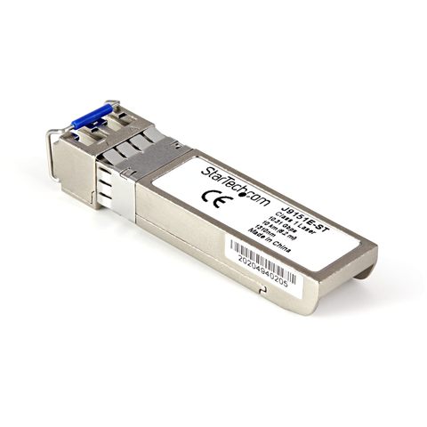 Startech J9151E-ST