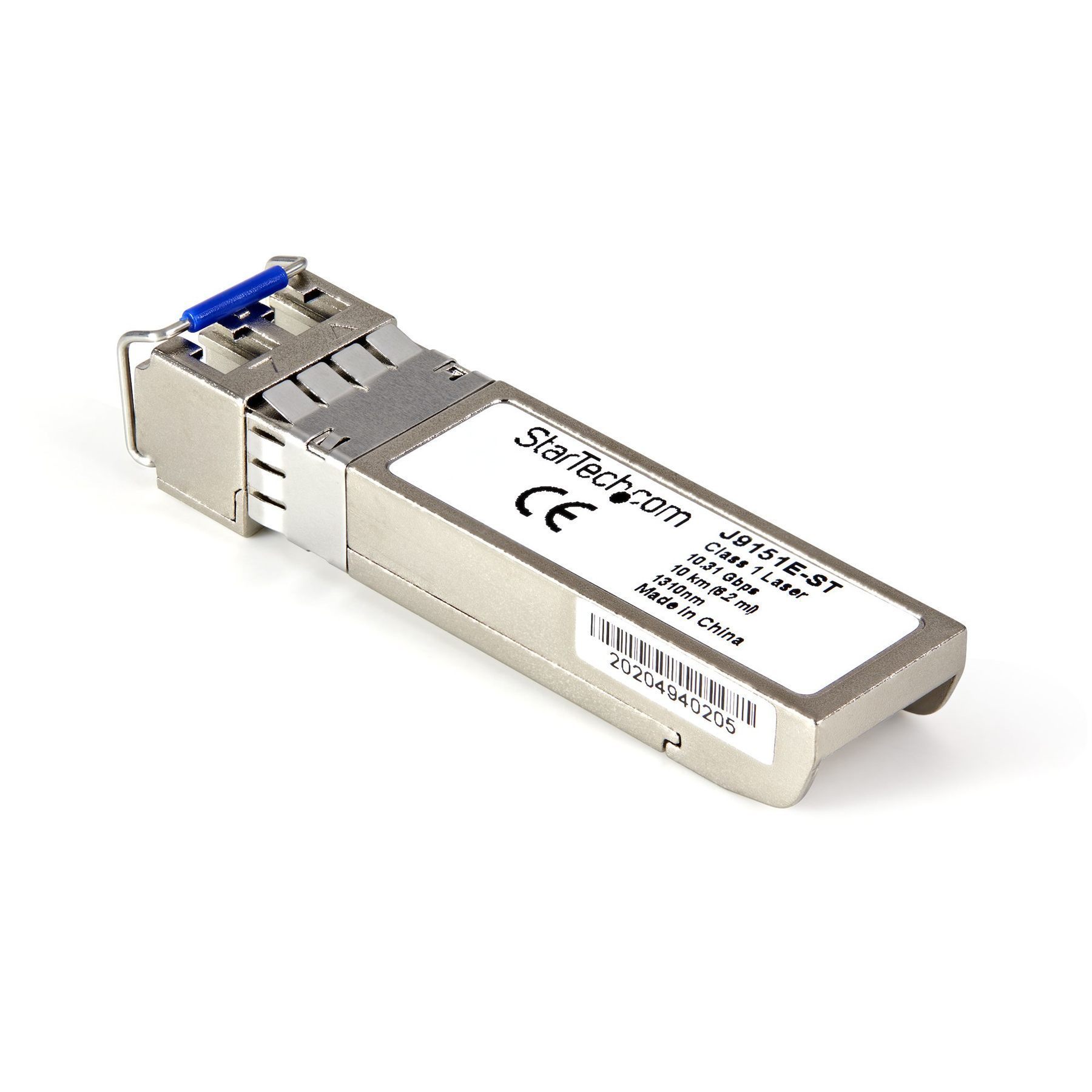 Startech J9151E-ST
