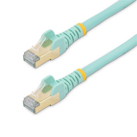 Startech 6ASPAT3MAQ
