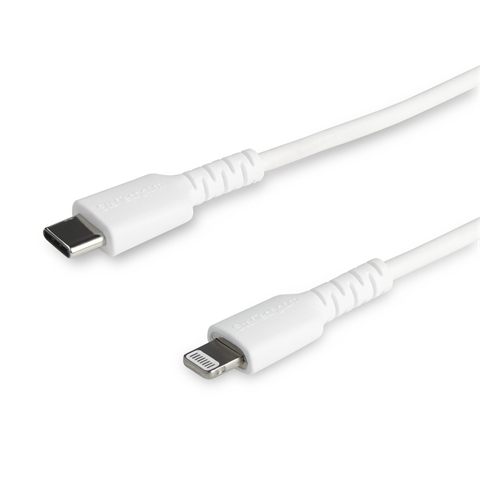 Startech RUSBCLTMM1MW