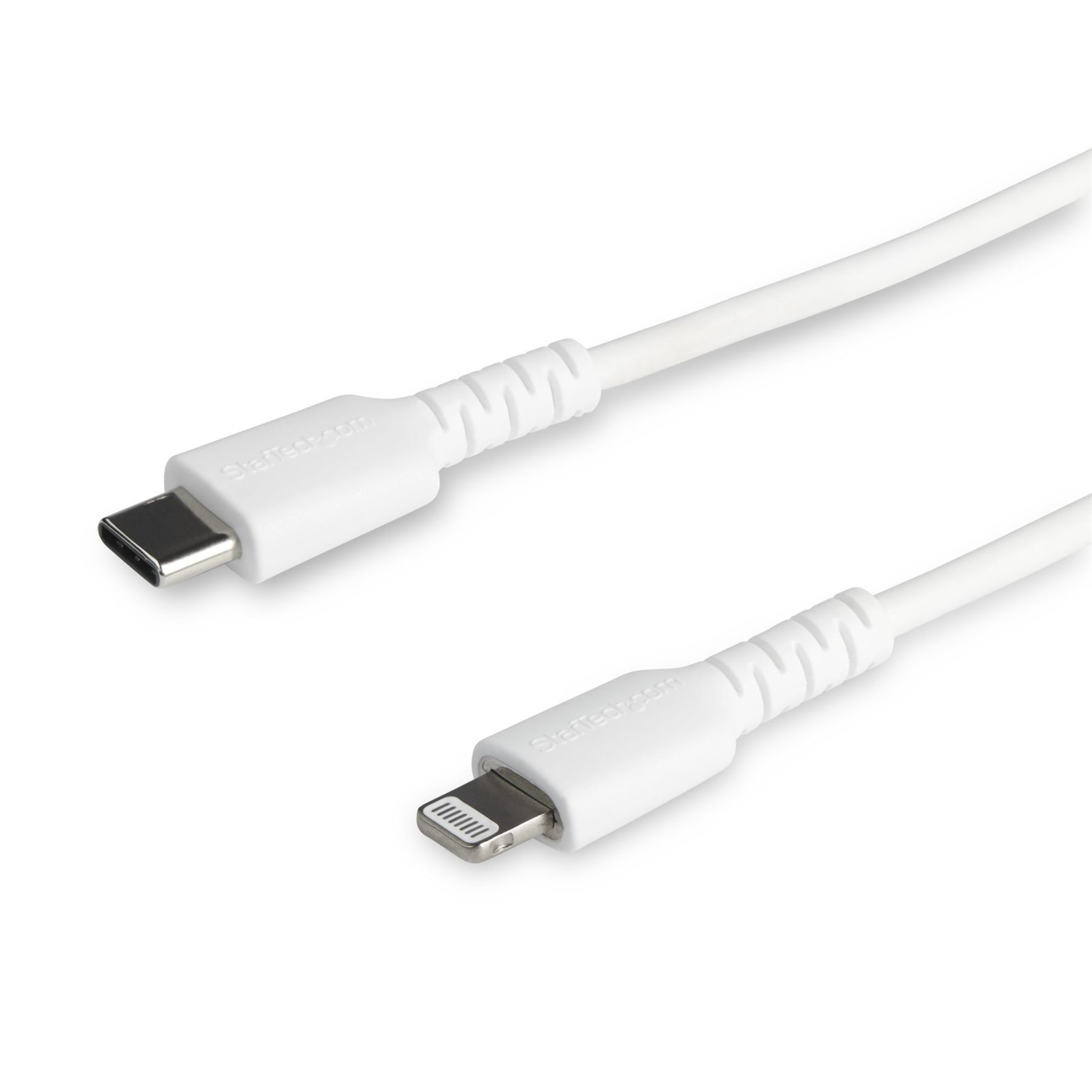 Startech RUSBCLTMM1MW