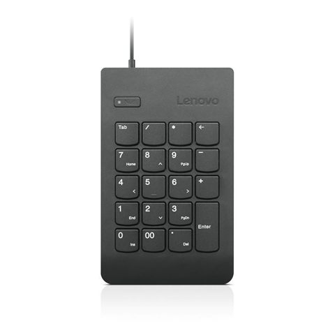 Lenovo 4Y40R38905