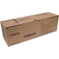 Kyocera 1T0C0A0NL0