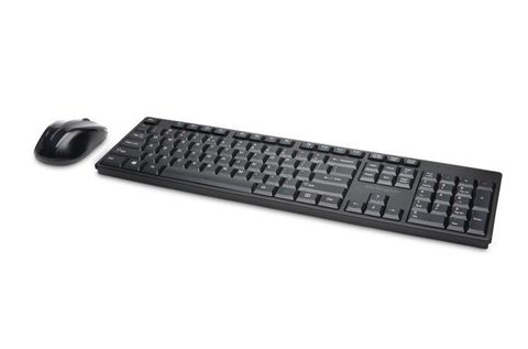Kensington K75230ES