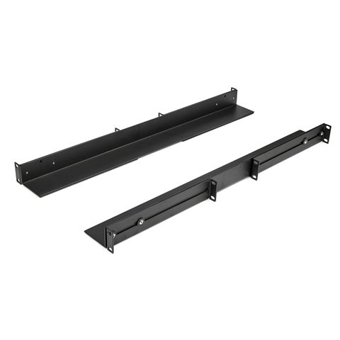 Startech UNIRAILS1UB