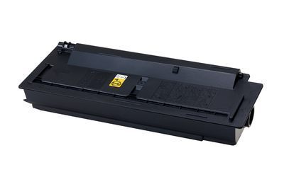 Kyocera 1T02P10NL0