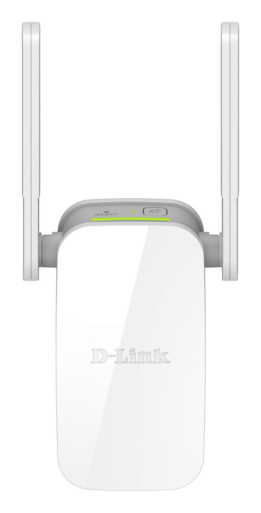 D-Link DAP-1610/E