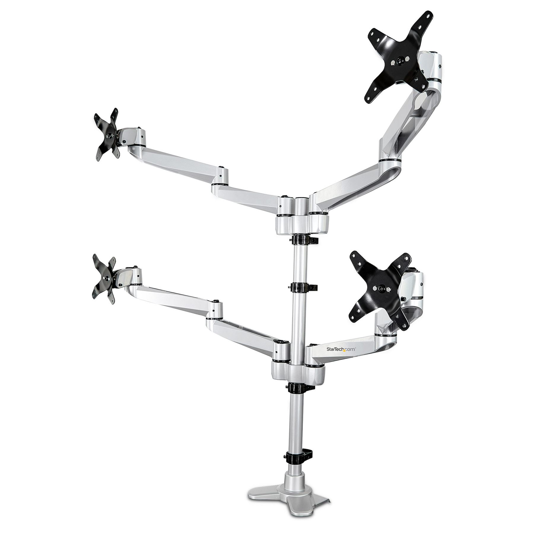 Startech ARMQUADPS