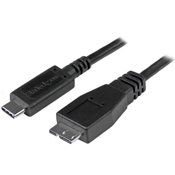 Startech USB31CUB50CM