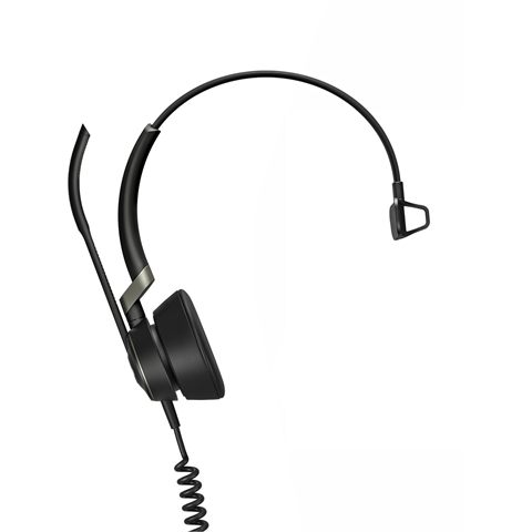 Jabra 5093-610-189