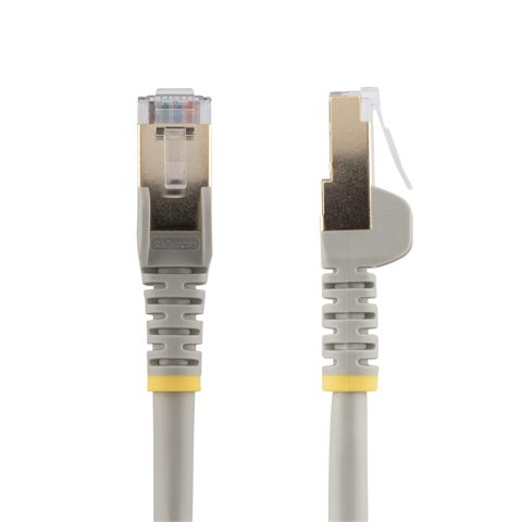 Startech 6ASPAT1MGR