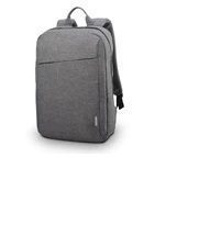 Lenovo 4X40T84058