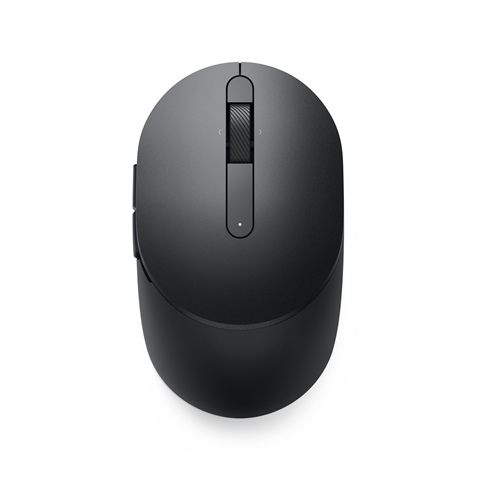 Dell MS5120W-BLK